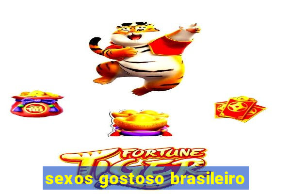 sexos gostoso brasileiro